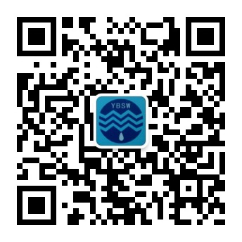 “水潤酒都，好禮相送”活動來襲！高額獎金等你領(lǐng)！