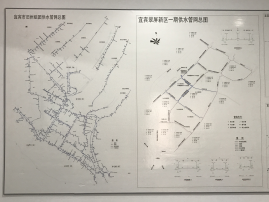 營銷部呼叫中心硬件設(shè)施升級改造