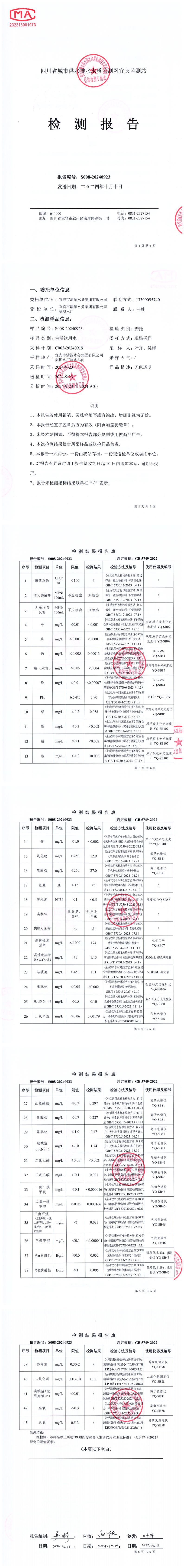 S008-20240923菜壩水廠出廠水.jpg